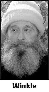 LEE WINKLE Obituary (2016)