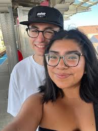 ISO: affordable 2 bedroom apartments ?