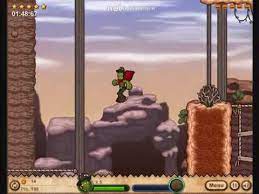 Learn vocabulary, terms and more with flashcards, games and other study tools. Cactus Mccoy Level 1 All Chests Youtube