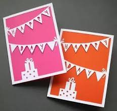 We did not find results for: Can You Give Me Innovative Ideas To Make Birthday Cards Quora