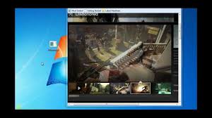 1337x / kat  magnet  .torrent file only  multi9. Dishonored Game Full Download Free Unexco24
