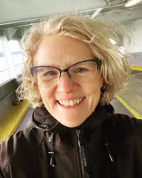 One of my favorite mantras lately