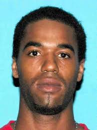 Shots fired in Alexandria lead to 2 arrests