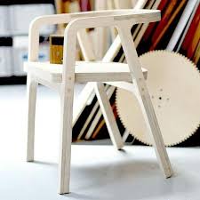 Krt Meubel Jepara Open Order Furniture Custom Jepara Info Ordervia Wa Whatsapp 081249124660 Pengiriman Dari Jep Kendin Yap Mobilya Mobilya Tasarimi Mobilya