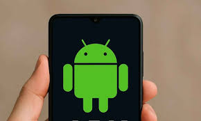 Google to Block Unverified Android Apps Starting 2026: A Big Push for Safer  Sideloading