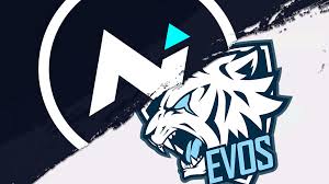Download logo evo esport png image for free. Evos Ph Nexplay Joins Forces With Evos Esports Under Nexplay Evos Banner One Esports One Esports