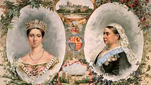These dates may be modified as official changes are announced, so please check back regularly for updates. Queen Victoria The Woman Who Redefined Britain S Monarchy Bbc Teach