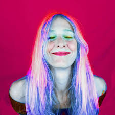 Marta Hammond's Instagram, Twitter & Facebook