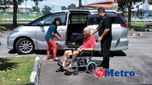 Oyo 44053 el zahra moda alor setar. Denda Biar Kanak Kanak Masuk Pusat Karaoke Metrotv