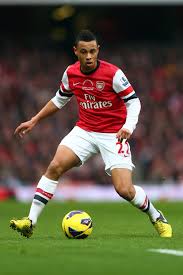 Arsenal har varit tungt skadedrabbat på slutet. Can Francis Coquelin Save Arsenal S Season Football Talk