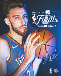 Gonzaga Men's Basketball added...