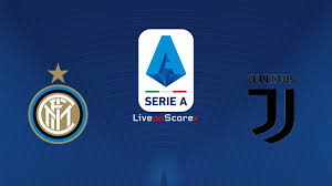 Inter milan vs juventus date : Inter Vs Juventus Preview And Prediction Live Stream Serie Tim A 2019 2020