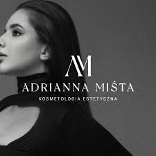 Kosmetologia Estetyczna