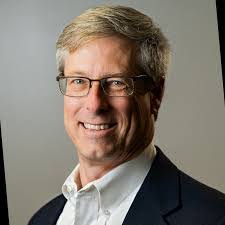 Joel Engelhardt's Instagram, Twitter & Facebook