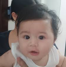 Go for Gold: Philippine IMO Team