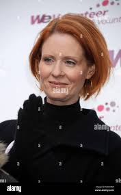 Cynthia dennis hi-res stock photography and images