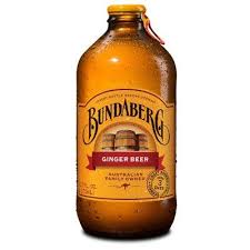 Bundaberg Ginger Beer 4pk 375ml Bottles In 2020 Ginger Beer Beer Bundaberg