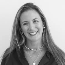 Jamie Stern (@jamiesterndesign) • Instagram photos and videos