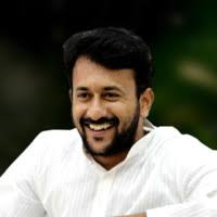 1100+ "♥arunkumar" profiles