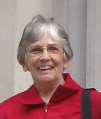 Obituaries — Arimathea Funeral Cooperative