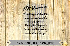 These svg images were created by modifying the images of pixabay. Whiskey In My Veins Graphic By Pit Graphics Creative Fabrica