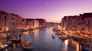 Italy wallpapers 4k ultra hd 3840x2160 and wide wallpapers 2560x1440 wqhd, 2560x1600 wqxga. 11 Italy Hd Wallpapers Desktop Backgrounds 5k 4k Uhd
