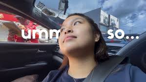 WEEKEND VLOG ✨ (Golf, Siblings Bonding & Snake Prank