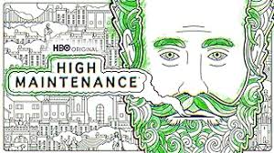 Tremaine Brown Jr.: Movies, TV, and Bio