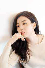 See more of korean celebrity female on facebook. 94 Korean Female Actors Ideas In 2021 Korean Actress Korean Actresses Actresses