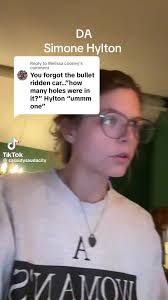 Adrian Brian Cassidy