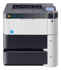 تعريف البلوتوث على اللاب توب: P 4531dn