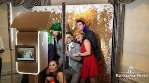 Choose from several indoor and outdoor event venues, including the grand overlook ballroom (which offers vaulted ceilings, wooden floors, and striking chandeliers); Excellence Photo Booth Tulsa Photo Booth Rentals