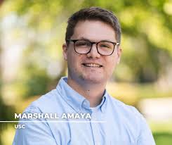 On June 16, 2023, Berger Kahn's South OC Office attended the 11th Annual  Associate Board Brewfest, held at The MET in Costa Mesa. Proceeds from this  year's fundraiser went toward Project Youth