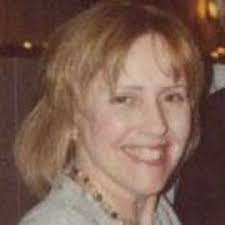 Regina Creamer's Instagram, Twitter & Facebook