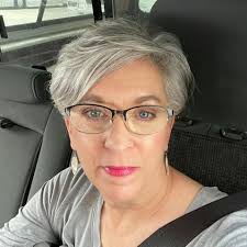 The Polished YiaYia/Maria Bryant Independent Color Street Stylist