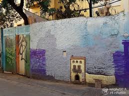 Sólo se entregan para ser compañeros de otros gatos que ya haya en la casa, o en adopción conjunta con otro cachorrito. Que Ver En Valencia En 3 Dias