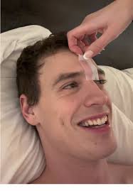 Stephen Harnischfeger