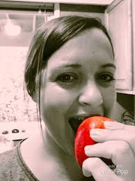 Announcing the new business name! Eris Conflict Resolution