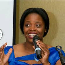 Hyacinth Brown Smith (@HyBrownSmith)