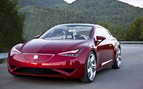 It My Cars2 Concept Cars Car Car Car