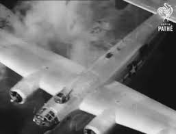 The best gifs of airplane crash on the gifer website. Best Airplane Crash Gifs Primo Gif Latest Animated Gifs