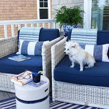 Outdoor Furniture Custom Chairs Patio Chairs Dogs Custom Dog Houses Dog House Diy Dog Bed Luxury