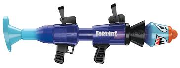 Toy retailer smyths toys is about to release five fortnite nerf guns, and they'll set you back between £9.99 and £49.99. Nerf S 2020 Fortnite Blasters Are Now Available To Purchase Geekspin