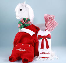 Personalized baby blankets personalized baby books personalized baby clothes more personalized baby gifts. Baby S 1st Christmas Personalized Baby Girl Gift Silly Phillie