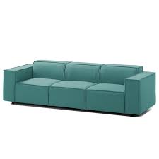 Sofa Kinx 3 Sitzer Webstoff Sofa Furniture Seating