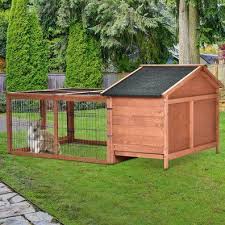 Stalle Kaufen Kafige Zubehor Bei Hood De Gartenmobel Sets Kaninchenstall Stalle