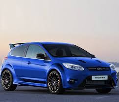 Pin By Car Flash On Bluemonday Ford Focus Hatchback Ford Focus Rs Ford Focus