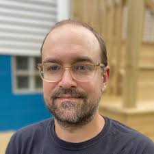 2024-2025 Newsletter