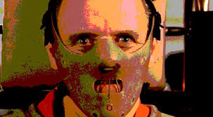 Patrick J. Sauer ‹ CrimeReads