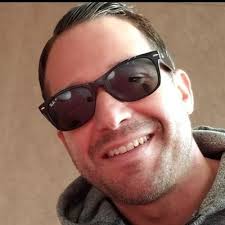 Kyle Anthony's UFC Betting (@KyleAnthonyUFC)